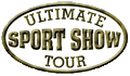 The Ultimate Sport Show Tour