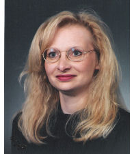 My Wife Angie Kimmel