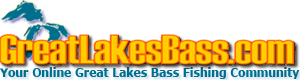 Great Lakes Bass Fishing Forum