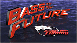 Find tons of free Lake St. Clair bass fishing information on Captain Wayne's blog at BasstotheFuture.com