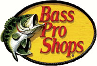 Bass Pro Shops expands its B.A.S.S. sponsorship to official sponsor level