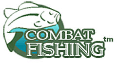 Combat Fishing Xtreme Bass Tackle combat-bassfishing.com
