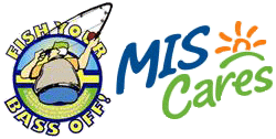 Fish Your Bass Off Fishing Tournament benefits MIS Cares charities