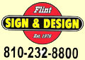 Flint Sign and Design flintsign.com