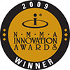 Shurhold Industries' Dual Action Polisher won the 2009 NMMA Innovations Award