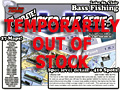Lake St. Clair Combat Fishing color high definition HD GPS Marked Maps
