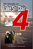 New No Secrets on Lake St. Clair Volume 4 New No Secrets on Lake St. Clair Volume 4