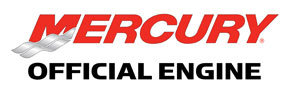 Mercury will extend its sponsorship of BASS as official engine sponsor for 2011