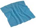 Micro fiber towel