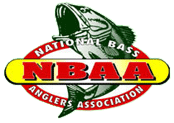 National Bass Anglers Association (NBAA)