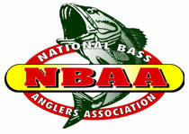 NBAA National Bass Anglers Association