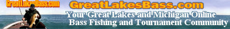 GreatLakesBass.com new wide banner 468 x 60