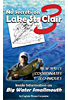 No Secrets on Lake St. Clair Volume 3