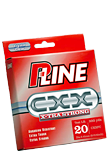 P-Line CXX X-tra Strong Copolymer - 370-600 Yards