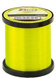 P-Line CXX X-tra Strong Copolymer - 1300-3000 Yards