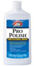 Shurhold Pro Polish