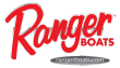 RangerBoats.com