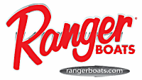 Ranger Boats rangerboats.com We Still Build Them One At A Time