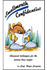 Smallmouth Confidential bass fishing tips Smallmouth Confidential bass fishing tips