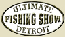 Ultimate Fishing Show Detroit Michigans Biggest Pure Fishing Show by ShowSpan