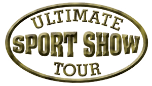 Showspan releases their 2019 Ultimate Sport Show Tour Schedule