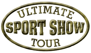 The Ultimate Sport Show Tour
