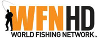 WFN World Fishing Network