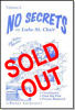 No Secrets on Lake St. Clair Volume 2