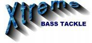 Xtreme Bass Tackle www.xtremebasstackle.com Combat Fishing