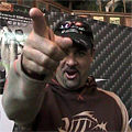 Mark Zona wants you to attend the 2013 Michigan Bassmaster Elite Series tournaments on Lake St. Clair and Muskegon Lake video